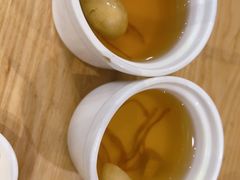 -佛喜闻(水绘园店)