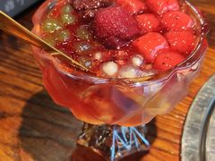 -517烧烤·龙虾·海鲜大排档(万象都荟店)