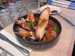 -the rug 飞毯 (朝阳公园店)