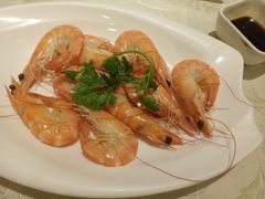 -宝燕海鲜(好爱店)