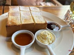-Africafe(非洲咖啡)