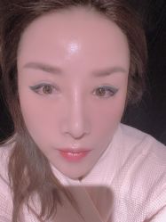 -丽妍雅集 Rubis SPA