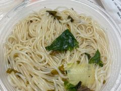 -王阿盖手工小吃(万泰城店)