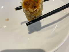 -马旺子酒楼