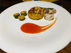 -Magnet磁食(愚园路店)