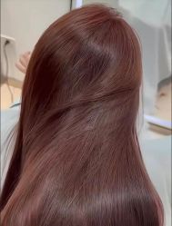 -丽时 Hair Salon