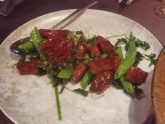 -三利音·东方司宴(外滩店)