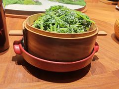 -印象老汉口鲜渔府