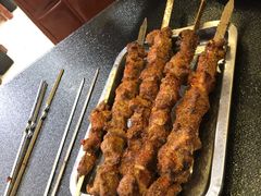 -伊兰汇美食(潘家园店)