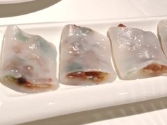 肠粉-茉里粤菜(皇姑万象汇店)