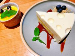 -新贝乐意大利餐厅(苏州中心店)