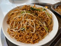 -清真·马坡烧烤涮牛肚·酸浆火锅(新区总店)