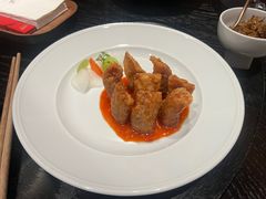 -席作·福建会馆