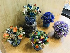 -L.C FLORA花予你(城西银泰城店)