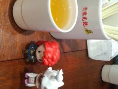 -陈光记烧腊(长寿路店)