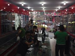 iphone_upload_pic-朱师傅眼镜·蔡司·依视路·尼康(市先进店)