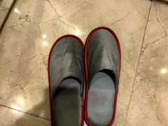 -浙江三立开元名都大酒店·四季轩中餐厅
