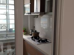 -佰丽爱家全屋定制(汶水店)
