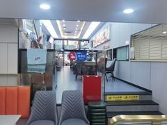 -呆虾王龙虾馆(南湖总店)