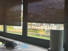 -贾老板缸肉馆(潮韵街店)