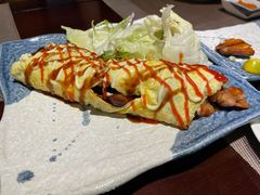 -花见居酒屋(左岭店)