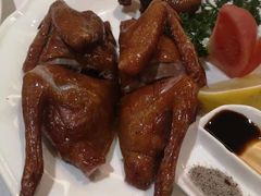 -太平馆西餐厅(北京路店)
