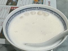 -曾氏姜撞奶甜品专家(岳阳店)