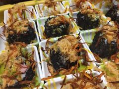 -凯利酒店自助餐(元美中路店)