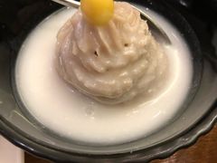 -莆田餐厅(大悦城店)