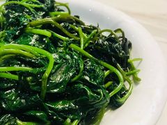 -天然居·漳港海鲜·海景餐厅(南澳总店)