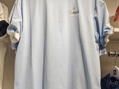 -五环Outlets(高新工厂店)