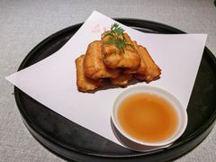 -逸道(益丰·外滩源店)