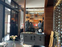 -晟永興(三里屯店)