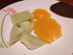 -中国徽菜·徽商故里(罍街店)
