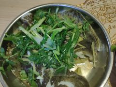 -螺涌海鲜酒楼(增槎路店)