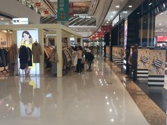 -万达广场(松江店)