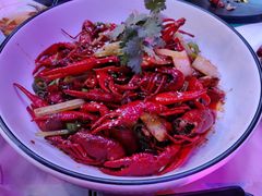 -春风十里音乐餐吧(四会店)