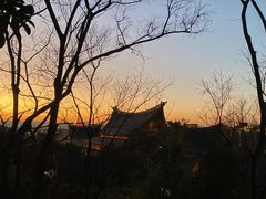 -七彩云南古滇温泉山庄