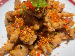 -麻六记(新天地店)