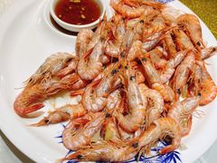 -青岛美食鲁菜大酒店