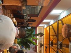 -泰堤坊(淡水体育馆店)