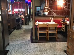 -韩宫宴烤肉·料理(苏州中心店)