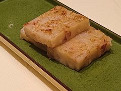 -泮溪酒家(荔枝湾店)