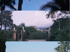 -石梅湾艾美度假酒店