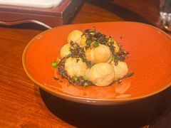 -31号公馆(黄兴广场白果园店)