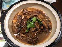 -童福兴·南京菜(老门东店)