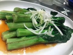 -大鸭梨烤鸭(枣园店)