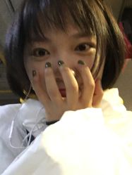 短发-mood理容店