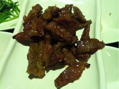 -必胜客(八一店)