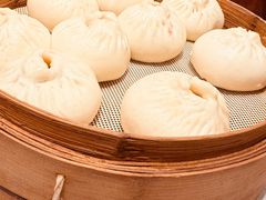 -扬州万怡酒店-中餐厅(文昌中路店)